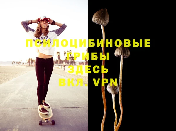меф VHQ Михайлов