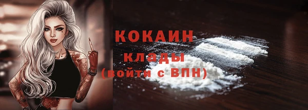 spice Михайловск